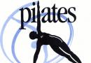 Pilates