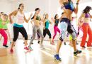 Cardio brûleur
